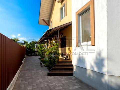 будинок за адресою Дніпровська вул. (Калініна)