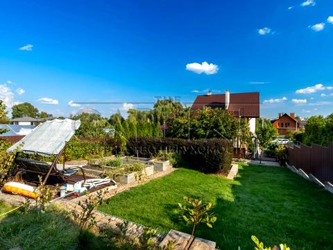 будинок за адресою Дніпровська вул. (Калініна)