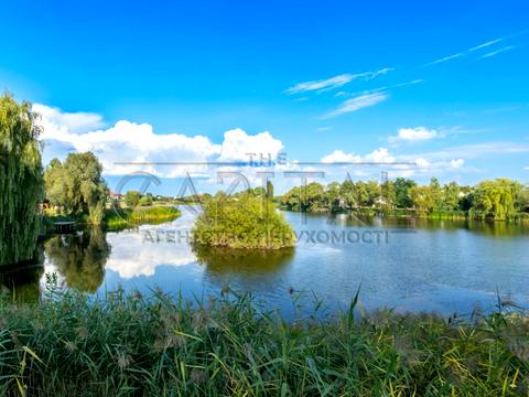 будинок за адресою Дніпровська вул. (Калініна)