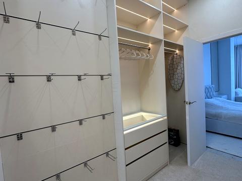 квартира за адресою Андрія Верхогляда вул. (Михайла Драгомирова), 14-А