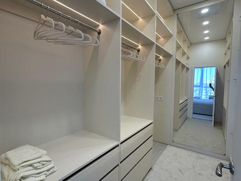 квартира за адресою Андрія Верхогляда вул. (Михайла Драгомирова), 14-А