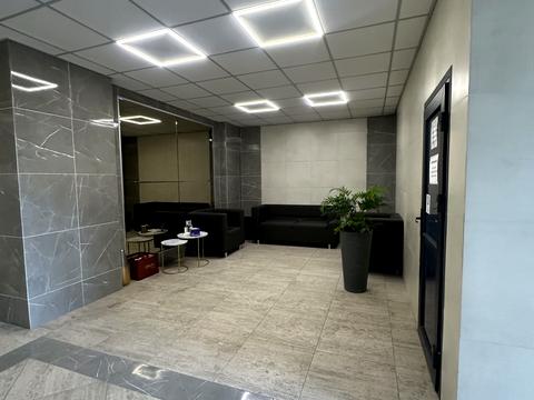 квартира за адресою Андрія Верхогляда вул. (Михайла Драгомирова), 14-А