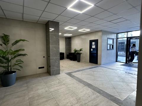 квартира за адресою Андрія Верхогляда вул. (Михайла Драгомирова), 14-А