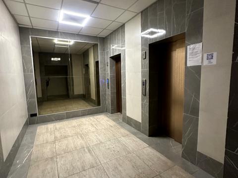 квартира за адресою Андрія Верхогляда вул. (Михайла Драгомирова), 14-А