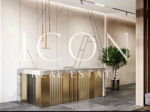 квартира по адресу Князя Романа Мстиславича ул. (Генерала Жмаченка), 22