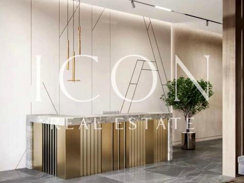 квартира по адресу Князя Романа Мстиславича ул. (Генерала Жмаченка), 22