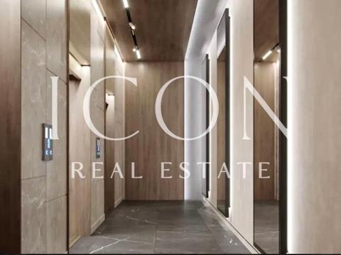 квартира по адресу Князя Романа Мстиславича ул. (Генерала Жмаченка), 22