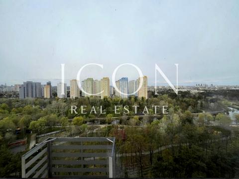 квартира по адресу Князя Романа Мстиславича ул. (Генерала Жмаченка), 22