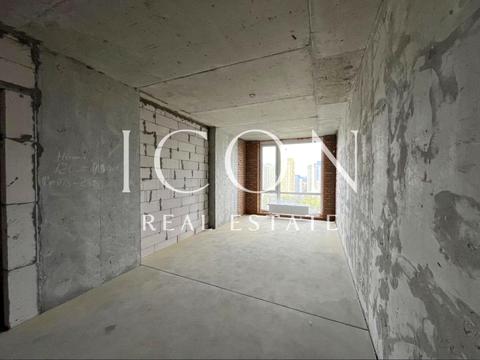 квартира по адресу Князя Романа Мстиславича ул. (Генерала Жмаченка), 22