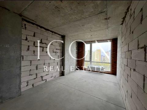 квартира по адресу Князя Романа Мстиславича ул. (Генерала Жмаченка), 22