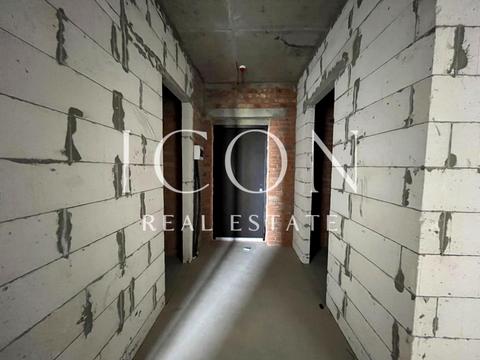 квартира по адресу Князя Романа Мстиславича ул. (Генерала Жмаченка), 22