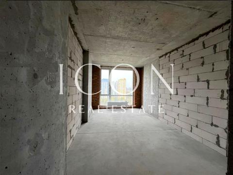 квартира по адресу Князя Романа Мстиславича ул. (Генерала Жмаченка), 22