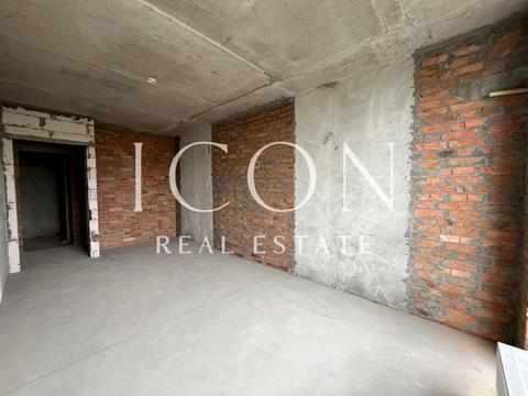 квартира по адресу Князя Романа Мстиславича ул. (Генерала Жмаченка), 22