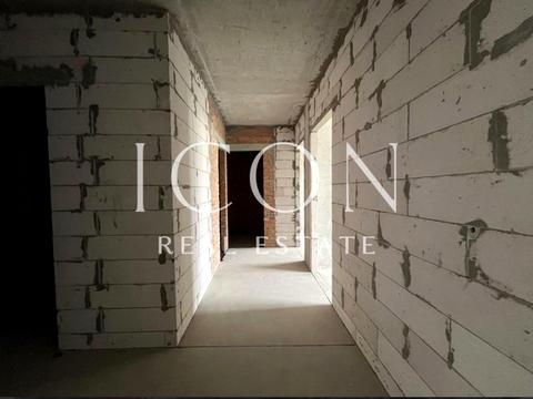 квартира по адресу Князя Романа Мстиславича ул. (Генерала Жмаченка), 22