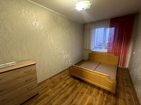 квартира за адресою Березняківська вул., 26