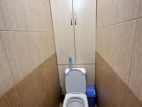 квартира за адресою Березняківська вул., 26