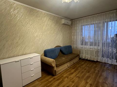 квартира за адресою Березняківська вул., 26