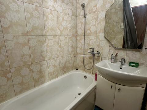 квартира за адресою Березняківська вул., 26