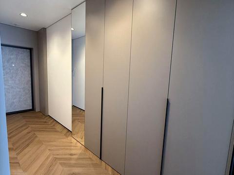 квартира по адресу Вышгородская ул., 45-Г