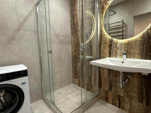 квартира по адресу Вышгородская ул., 45-Г