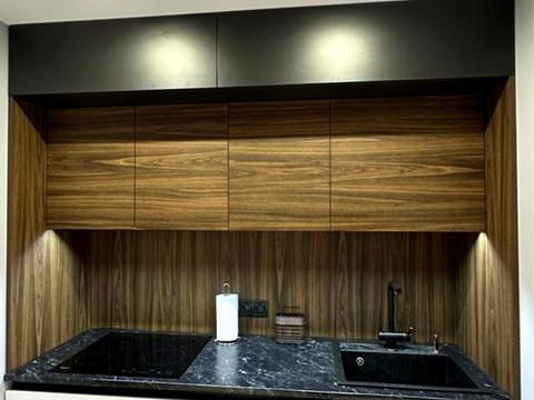 квартира за адресою Григорія Ващенка вул., 5