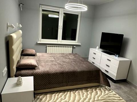 квартира за адресою Григорія Ващенка вул., 5