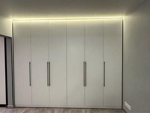 квартира за адресою Григорія Ващенка вул., 5