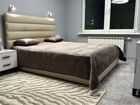 квартира за адресою Григорія Ващенка вул., 5