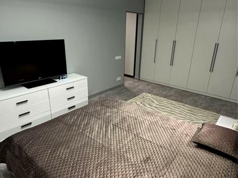 квартира за адресою Григорія Ващенка вул., 5