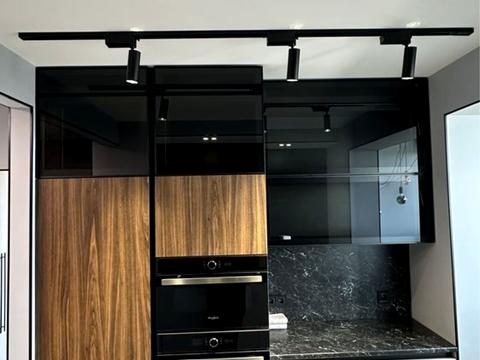 квартира за адресою Григорія Ващенка вул., 5