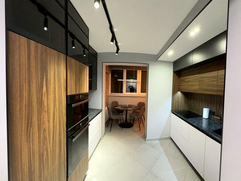 квартира за адресою Григорія Ващенка вул., 5