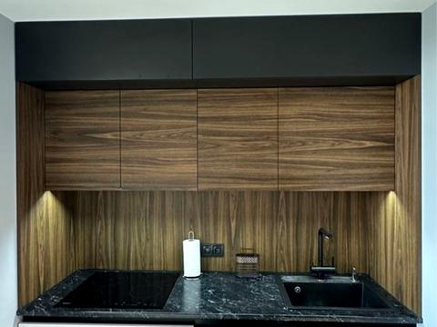 квартира за адресою Григорія Ващенка вул., 5