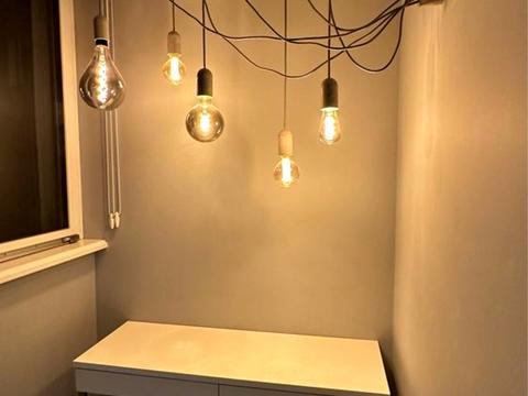 квартира за адресою Григорія Ващенка вул., 5