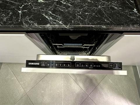 квартира за адресою Григорія Ващенка вул., 5