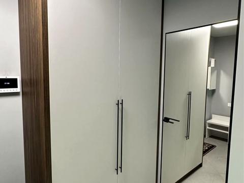 квартира за адресою Григорія Ващенка вул., 5