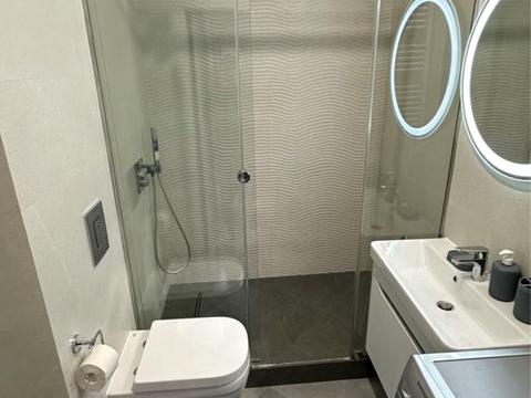 квартира за адресою Григорія Ващенка вул., 5