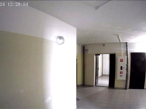 квартира за адресою Григорія Ващенка вул., 5