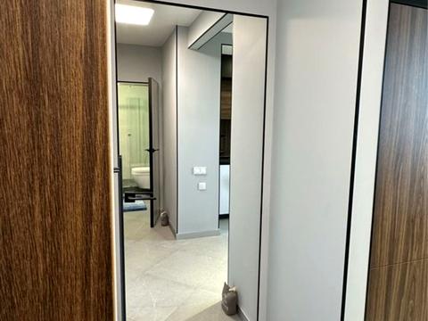 квартира за адресою Григорія Ващенка вул., 5