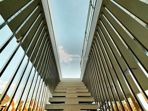 будинок за адресою Острівна вул.