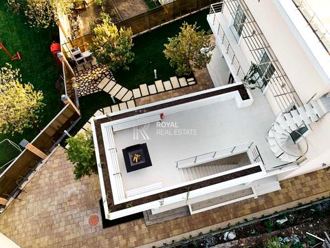 будинок за адресою Острівна вул.