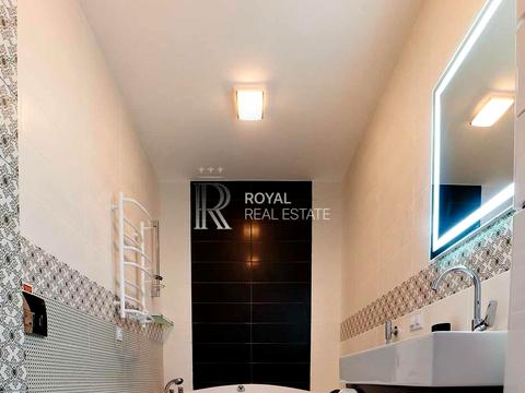 будинок за адресою Острівна вул.