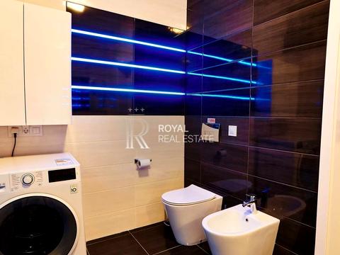 будинок за адресою Острівна вул.