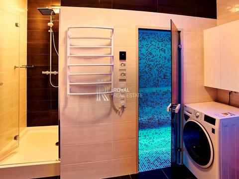 будинок за адресою Острівна вул.