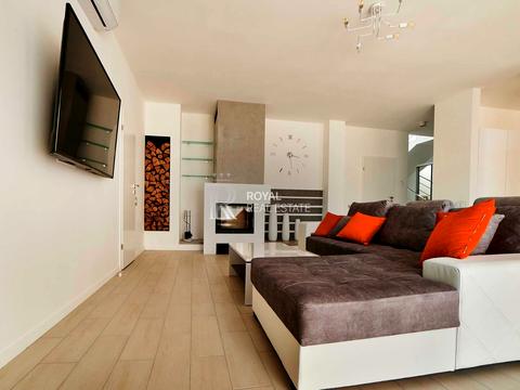 будинок за адресою Острівна вул.