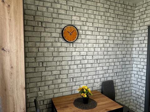 квартира за адресою Владислава Бувалкіна вул. (Бочарова Генерала), 36
