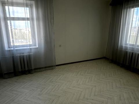квартира за адресою Владислава Бувалкіна вул. (Бочарова Генерала), 36