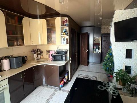 квартира за адресою Чорновола вул., 176