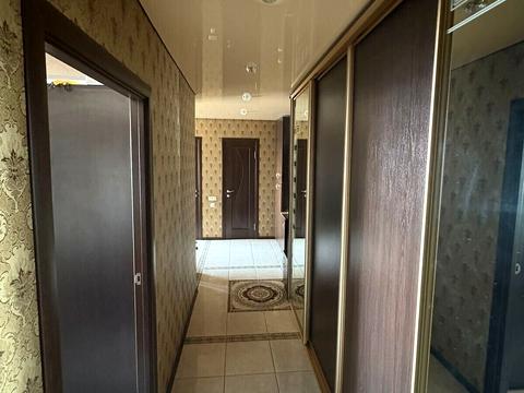 квартира за адресою Чорновола вул., 176