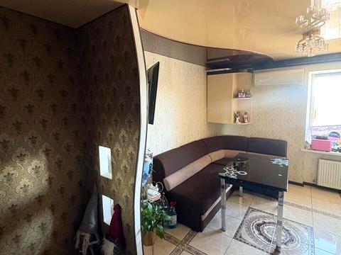 квартира за адресою Чорновола вул., 176