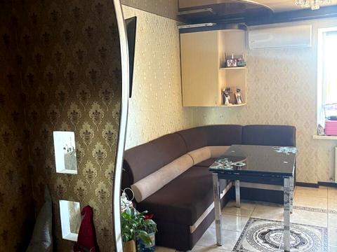 квартира за адресою Чорновола вул., 176